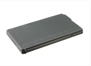 Cameron Kinijos 680mAh baterija SONY DCR-DVD7 DCR-DVD7E DCR-HC90 DCR-HC90E DCR-HC90ES NP-FA50