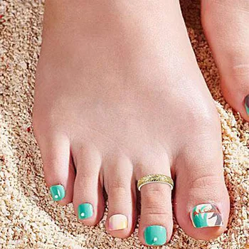 Reguliuojamas Kojų Žiedai Moterims Vasaros Paplūdimio Hipoalergicznych Atidaryti Tne Žiedas Piršto Žiedo Uodega Kojos Papuošalai