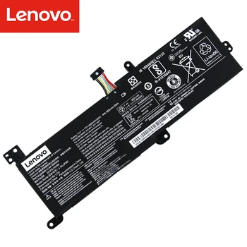 Lenovo Originalus Laptopo baterija Lenovo 330C-14IKB 15IKB 320C-15 15IBK 330ikb 5000 5000-15 L16S2PB2 L16C2PB2 L16L2PB2