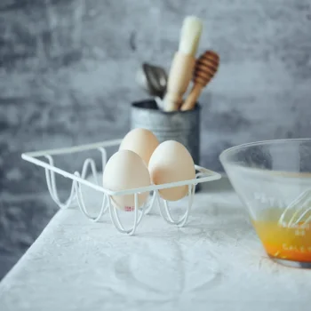 Kiaušinių Stovas Virtuvės Įrankius, Kepimo Praktinio Papuošalų, Foto Prekėms, Maisto Fotografija