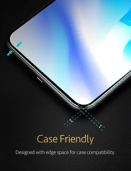 ESR Screen Protector, iPhone, 11 Pro Max 
