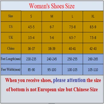 Patalpos Šiltos Šlepetės Moterims Purus Pantuflas Zapatillas Casa Mujer Pantoufle Femme Zapatos Invierno Butai, Batai Nemokamas Pristatymas