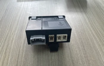 USB adapteris 