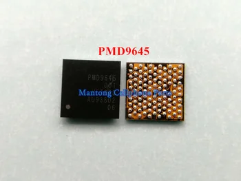 5vnt/daug PMD9645 BBPMU_RF baseband mažos galios ic 