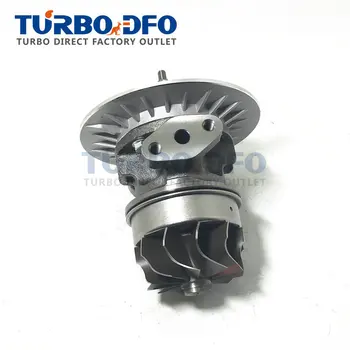 Turbina CHRA core 465570 turbo cartridge 
