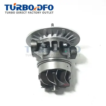 Turbina CHRA core 465570 turbo cartridge 