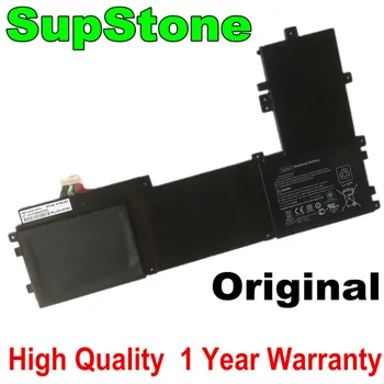 SupStone Originali OEM TPN-C 101 Venturi Baterija HP Folio 13-1001TU 13-2000 1051NR 1000EA 671518-800 671277-171 BATAZ60L59S