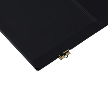 OHD Originalus Didelės Talpos, Tablet Akumuliatorius A1547 Apple iPad 2 Oro A1547 ipad 6 Oro 2 A1566 A1567 7340mAh + Įrankiai