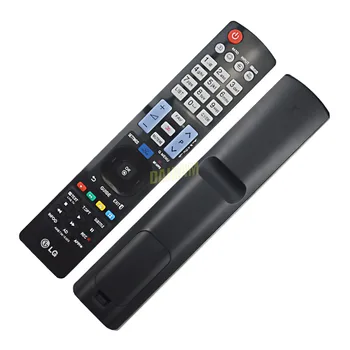AKB73615303 Nuotolinio Valdymo tinka LG TV LCD HDTV AKB72915238 AKB72914043 AKB72914041 AKB73295502 AKB73756502 AKB7375650