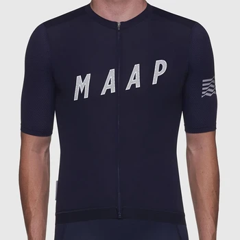 2019 Žemėlapis Komanda dviračių džersis vyrų Tinklinio rankovės dviračių drabužių kvėpuojantis MTB RBX rideshirt maglia ciclista del nuovo arrivo