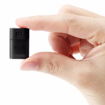 Originalus Xiaomi Mini Wi-fi Router USB Portable 150Mbps 