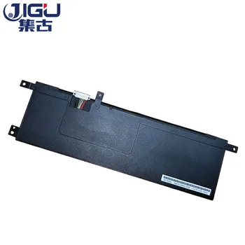 JIGU Nešiojamas Baterija 0B200-00840000 B21-N1329 B21N1329 Už ASUS D553MA F553M F553MA F553SA X453 X453MA X553MA Ultrabook