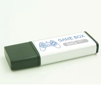 2020 m. atnaujinti PS MINI Playsttion Žaidimas Baras-suderinama Atviro kodo Emulator128G/ 64G Built-in 5000+-žaidimas PS1 Mini Žaidimą Paketas