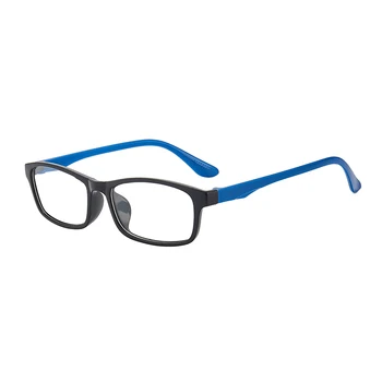 Ultra-light super kietas, skaitymo akiniai, rėmeliai, skirti vyrų ir moterų anti-blue akiniai skaitymui Moterų Šiol akyse Akiniai +100to +400