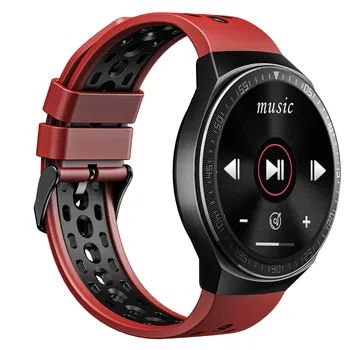 MT3 Smart Watch 