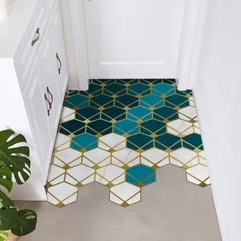 Įėjimo durys grindų kilimėliai šilko žiedas kojų kilimėliai įėjimo durų kilimėliai gali būti iškirpti durų kilimėliai pvc kilimas gali būti iškirpti grindų kilimėliai