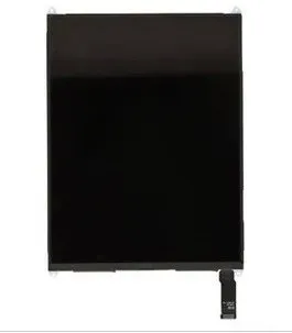 7.85 colių LCD Ekrano Matricos Austrių T84M 3G Roverpad oro 7.85 3g Pomidorų T1 vidinis Roverpad dangaus 7.85 3G (3A045) Ekranas