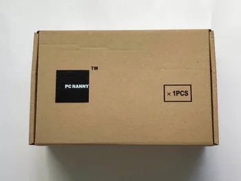 PCNANNY lenovo IdeaPad 130-15ast hdd dirve ls-g201p DVD LS-G203P