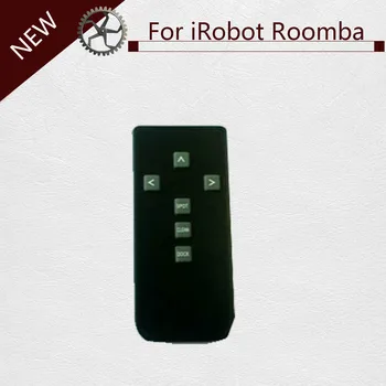 Universalus Nuotolinio valdymo irobot Roomba 500 600 700 800 priedai 560 570 650 780 880 t.t