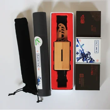 Kinijos bambuko ventiliatorius išdrožti sulankstomas ventiliatorius Vestuvių dekoravimas amatų dovana Lankstymo ventiliatorius nešiojamų vertus, ventiliatorius, nemokamas pristatymas