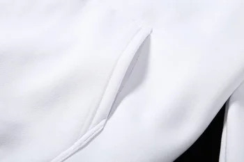 MERGINOS KELIONIŲ Spausdinti Mados Medvilnės Moterų Laisvi marškinėliai T-shirt Viršūnes Tee Trumpas Rankovės tshirts Atsitiktinis Naktinis Klubas Drabužių