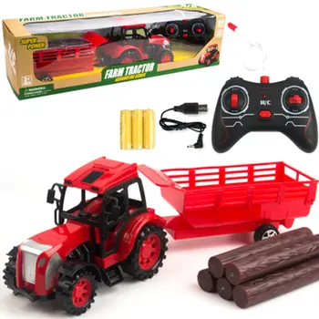 Retro Traktoriaus Vaikų Žaislai, Edukaciniai Žaislai, Įdomus Žaislas, Modelis Žaislas Automobilis Modeliavimas Žaislas Automobilis Mini Žaislas Automobilių