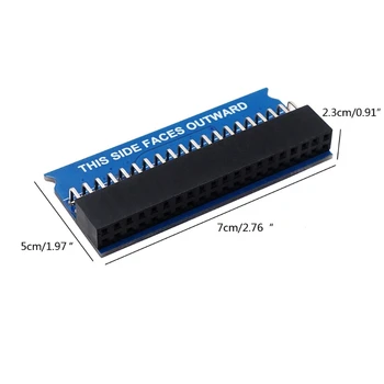 2021 Naujas Rankinio suvirinimo Ponas SDRAM XS v2.2 valdybos 32MB Už Poną FPGA
