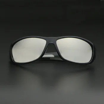 Prabangos Prekės Desinger Vyrų Akiniai nuo saulės Moterims 2018 Sportas Saulės Akiniai vyrų UV400 Vairavimo Žvejybos Oculos Gafas De Sol Lentes lunette