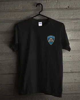 Naujas Atj Lucko Specijalna Policija kroatijos Policijos Udruga Ratnih 2019 Naujos Prekės Aukštos Kokybės už Žmogų Geriau Crazy T Shirts