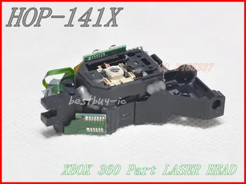 HOP-141X Lazerio Lęšio Lazerio Galvutė XBOX 360 Remonto dalių Pakeitimo 141X HOP141X