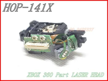 HOP-141X Lazerio Lęšio Lazerio Galvutė XBOX 360 Remonto dalių Pakeitimo 141X HOP141X
