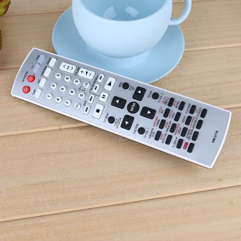 Pakeitimo DVD Remote Control 