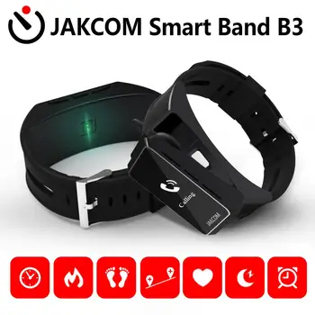 JAKCOM B3 Smart Žiūrėti Naują produktą, kaip laikrodžiai gps smart žiūrėti m4 iwo max smartwatch ip68 juosta 5 pro hrv) 6 serija