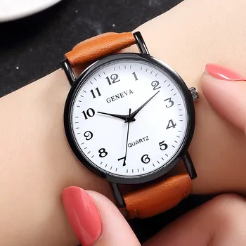 Odos Riešų Laikrodžiai Moterims Atsitiktinis Klasikinis Kvarco Apyrankė Ponios Žiūrėti Vyrų Prabanga 2020 Laikrodis Reloj Mujer Relogio Feminino