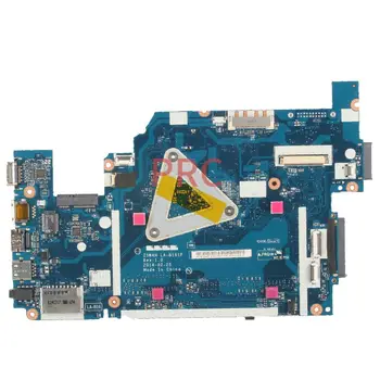 ACER Aspire E5-531 i5-4210U Sąsiuvinis Mainboard LA-B161P SR1EF DDR3 Laptopo Plokštė
