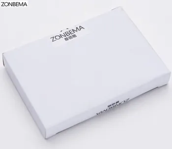 ZONBEMA 50pcs/daug Naujos Ausinės Ausinių Lizdas Garso Flex Juostelės Kabelis Sony Xperia Z5 Premium Z5 PLIUS E6883 E6853 E6833