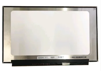 JUOSTA NAUJAS B156HAN13.0 LM156LFGL nešiojamas LCD ekranas 1920*1080 EDP 40pin B156HAN13.0
