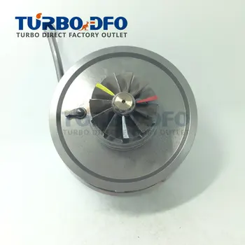 CT16V 17201-30100 turbo core NAUJŲ Toyota Hilux SW4 Automobilį su 1KD-FTV 2005 - kasetė turbina Subalansuotas 17201-0L040 CHRA
