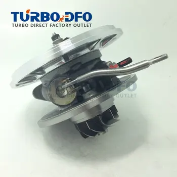 CT16V 17201-30100 turbo core NAUJŲ Toyota Hilux SW4 Automobilį su 1KD-FTV 2005 - kasetė turbina Subalansuotas 17201-0L040 CHRA