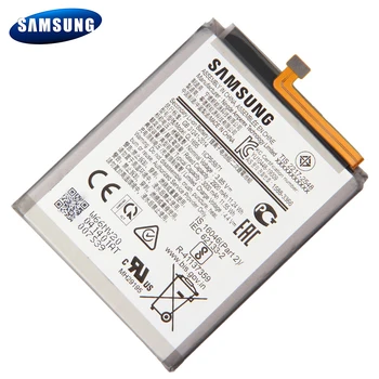 Samsung Originalus QL1695 Baterija Samsung 