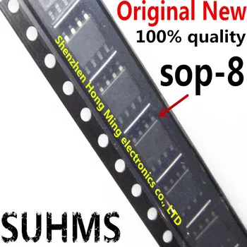 (10piece) Naujas FR8209 FR8209SPCTR sop-8 Chipset