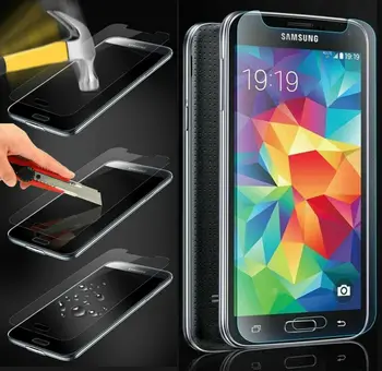 Odinis dėklas Dangtelį, Apversti Paramos Samsung Galaxy J6 (2018 m.) (4G) 5.6 