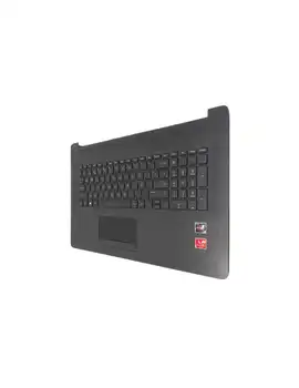 TopCover Originalus TouchPad klaviatūra HP 17-1000ns L22750-071