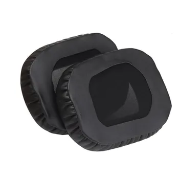 Karšto 3C-Gaubteliai Pagalvėlių Razer Tiamat Per Ausį, 7.1 Erdvinio Garso PC Gaming Headset