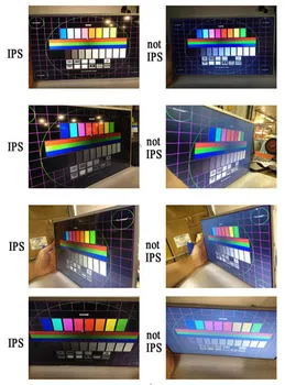 NV156FHM-N49 suderinami modeliai LED Ekranas LCD Ekranas Matrica Nešiojamas 15.6