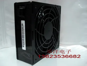 Už delta ventiliatorius Serverio Ventiliatorius IBM X3400 M2 X3500M2 X3755 44E4563 46D0338