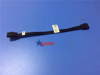Originalą Dell Optiplex 990 Black SATA Trumpas Ryšio Kabelis 5N8N2 05n8n2 pilnai išbandyti