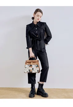HXXXXS krepšiai prabangos dizaineris maišą dizaineris krepšiai, rankinės moterims, krepšiai dizainerio rankinės aukštos kokybės kuprinės dizaineris maišą