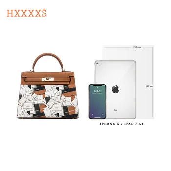 HXXXXS krepšiai prabangos dizaineris maišą dizaineris krepšiai, rankinės moterims, krepšiai dizainerio rankinės aukštos kokybės kuprinės dizaineris maišą