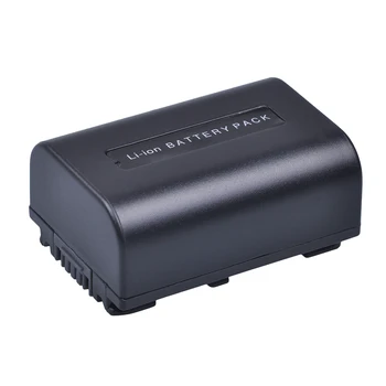 Batmax NP-FV50 NP FV50 Fotoaparato Baterija +USB Dual Įkroviklio SONY HDR CX390 290E PJ510 820E 790E 660E XR260 CX700E PJ50E 30E SR68